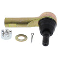 All Balls Outer Tie Rod End Kit