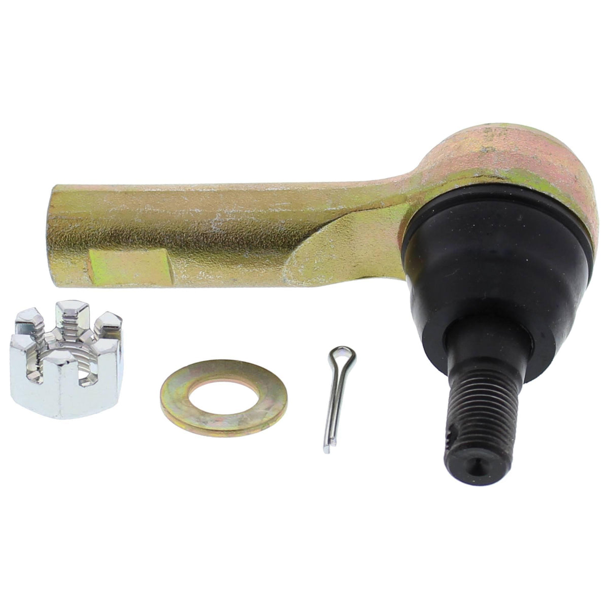 All Balls Outer Tie Rod End Kit
