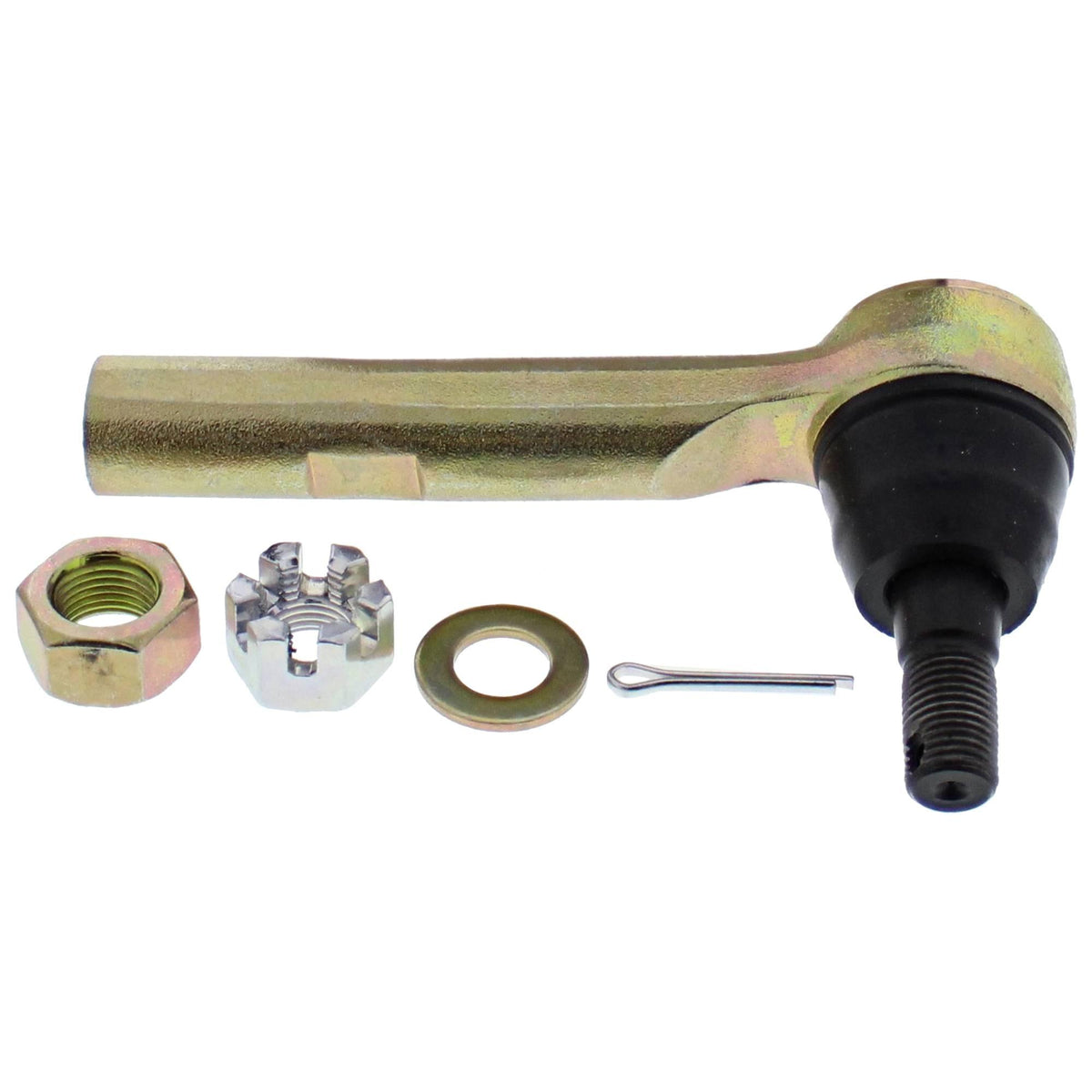 All Balls Outer Tie Rod End Kit