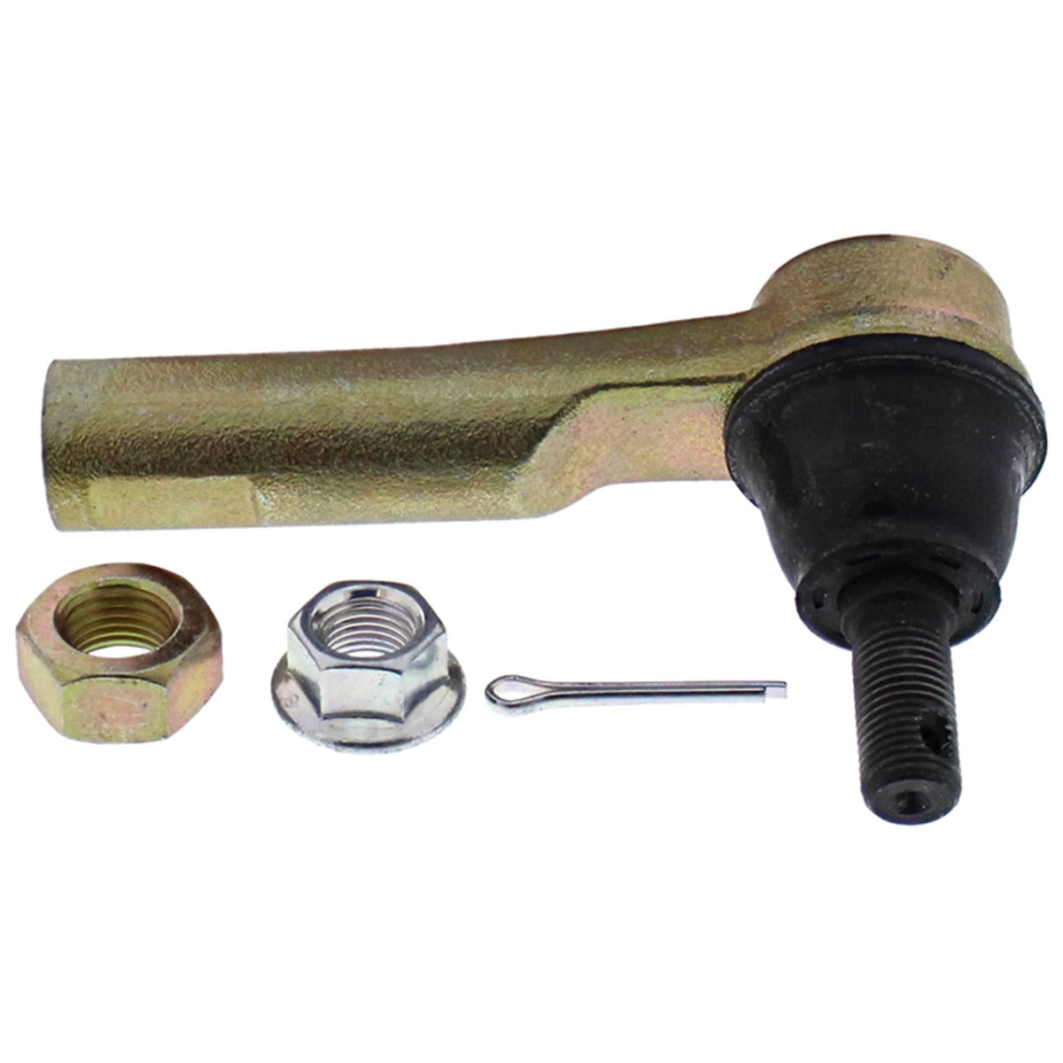 All Balls Outer Tie Rod End Kit