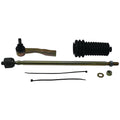 All Balls UTV Tie Rods & Rack Repair Kit