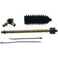 All Balls UTV Tie Rods & Rack Repair Kit