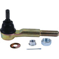 All Balls Outer Tie Rod End Kit