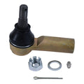 All Balls Outer Tie Rod End Kit