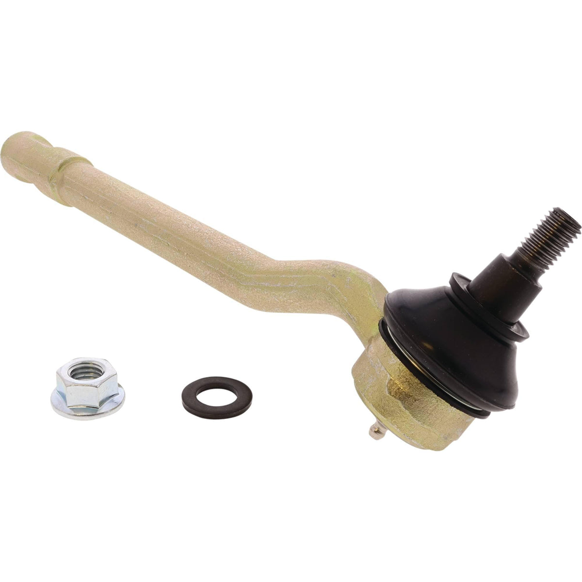 All Balls Outer Tie Rod End Kit