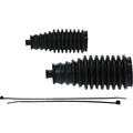 All Balls Rack Boot Kit