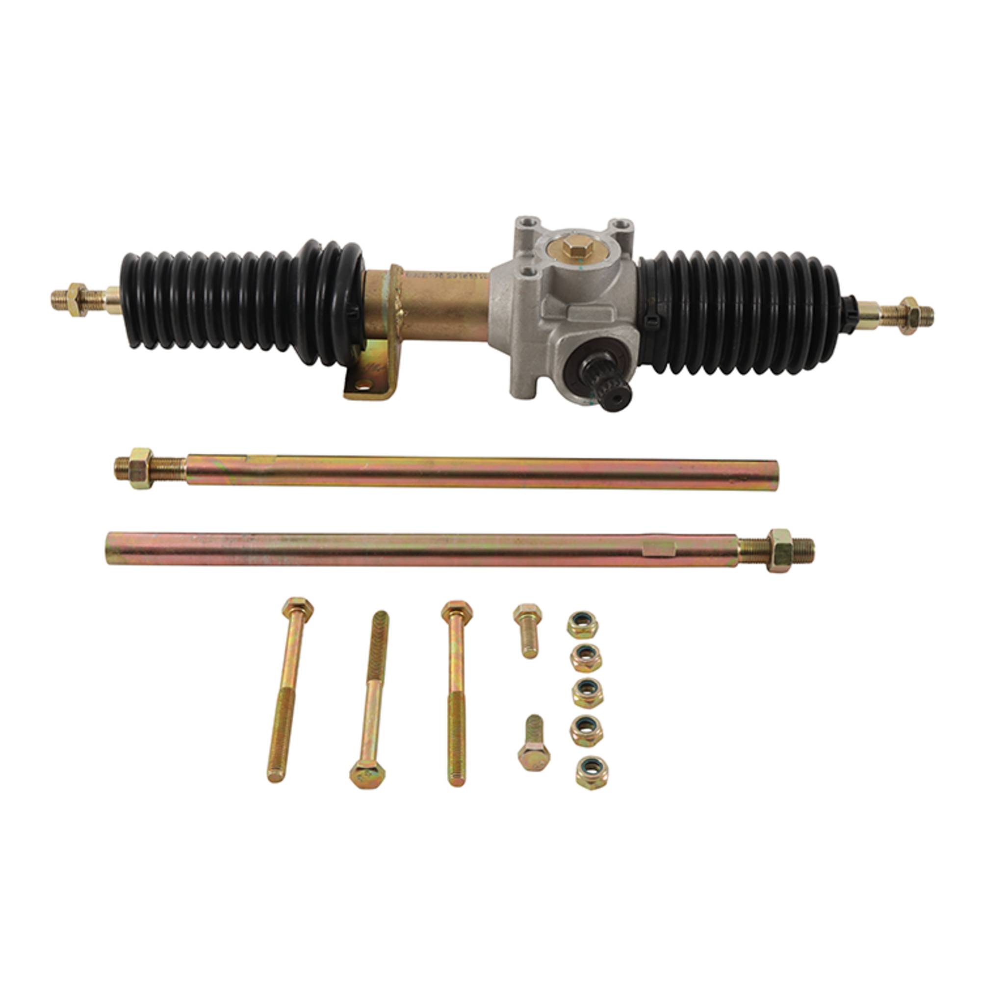 All Balls UTV Steering Rack and Pinion End Kit