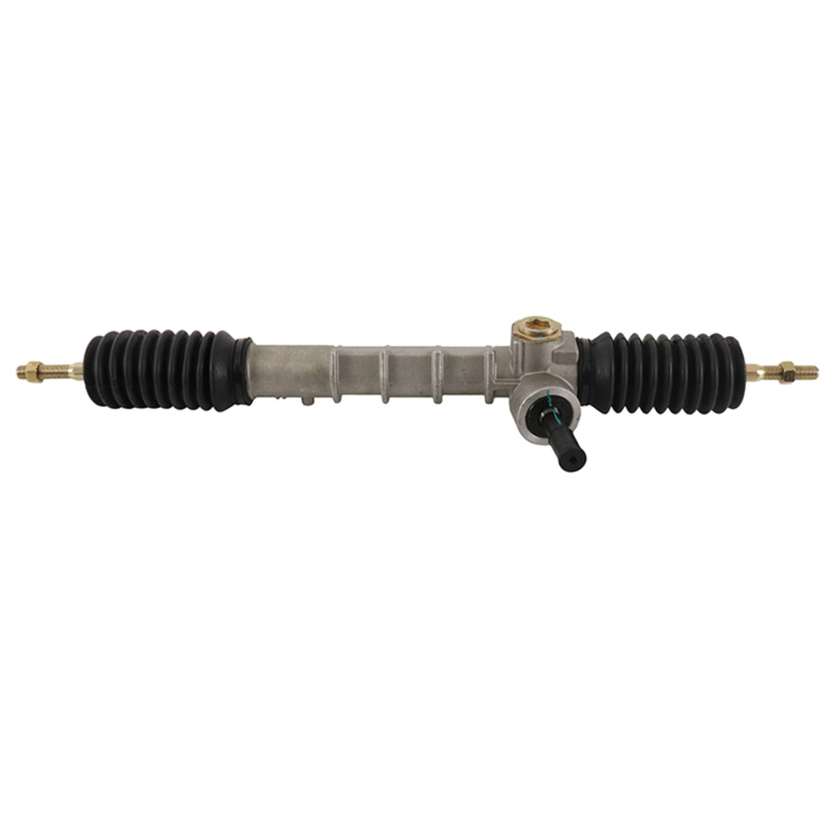 All Balls UTV Steering Rack and Pinion End Kit