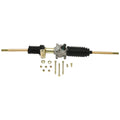 All Balls UTV Steering Rack and Pinion End Kit