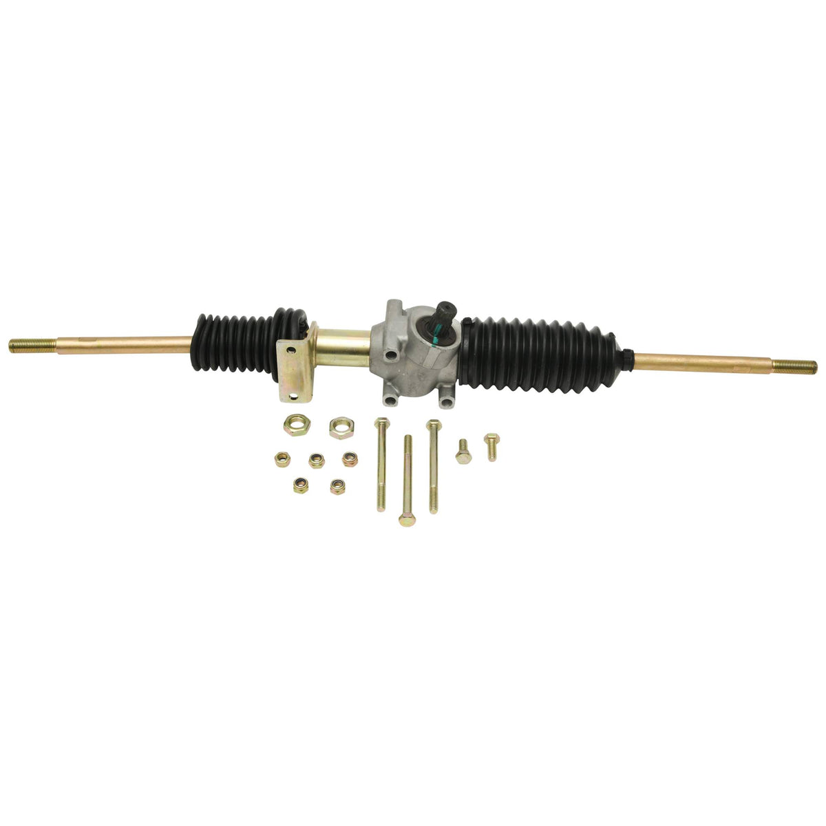 All Balls UTV Steering Rack and Pinion End Kit