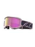 Alpinestars Vision 5 Rora Goggle