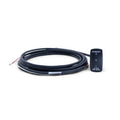Dynojet Active Power Mode Switch
