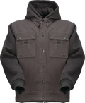 Chemise Jayrod Z1R