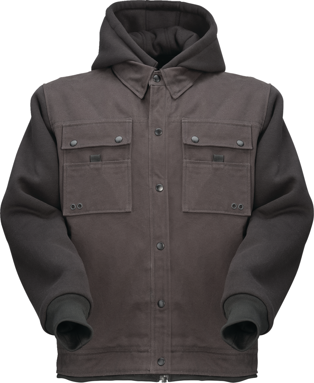 Chemise Jayrod Z1R