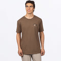 FXR Relic Premium Tee