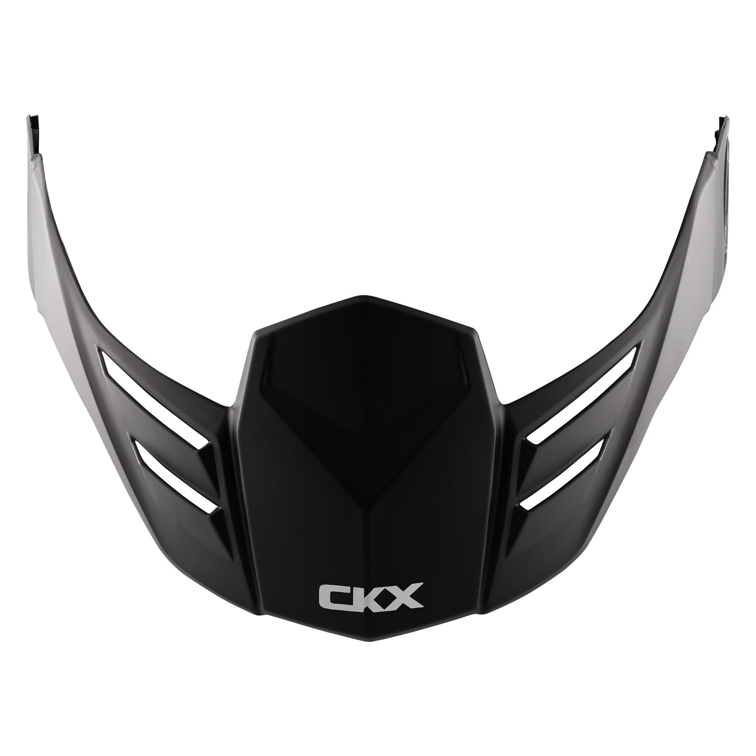 CKX Mission Peak