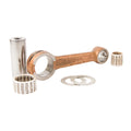 Hot Rods Connecting Rod Kit