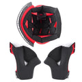 CKX Youth TX019Y Liner
