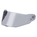 CKX RR619 Shield