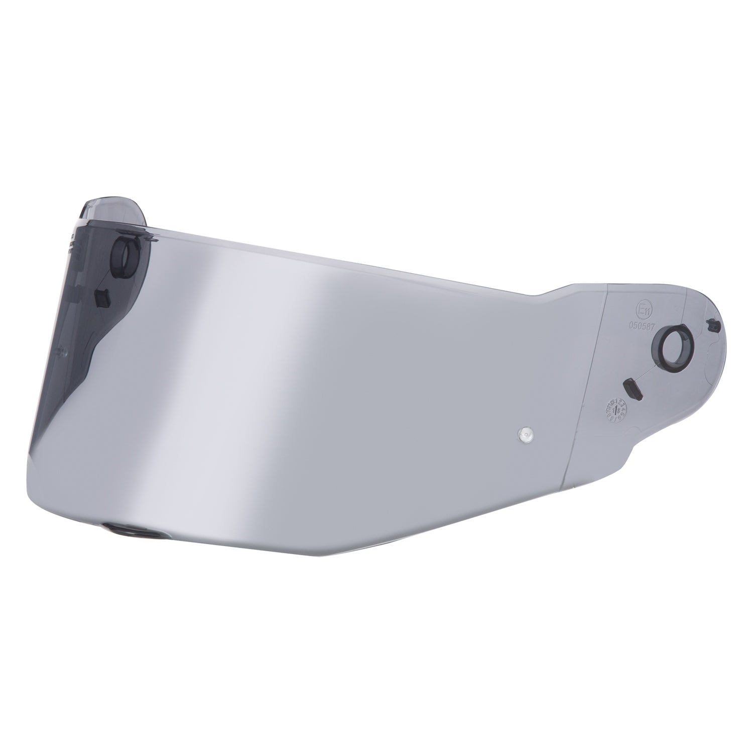 CKX RR619 Shield