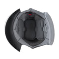CKX Youth RR519Y Liner