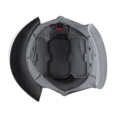 CKX Youth RR519Y Liner