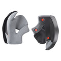 CKX Youth RR519Y Cheek Pads