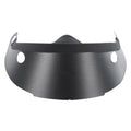 CKX RR619 Breath Guard