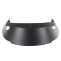 CKX TX319 Breath Guard