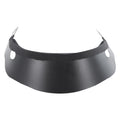 CKX Youth TX019Y Breath Guard
