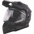 MT Mode DS Shield