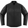 Icon Hooligan CE Jacket