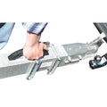 Caliber Universal Trailer Handle
