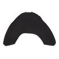 CKX Mission Long Chin Curtain
