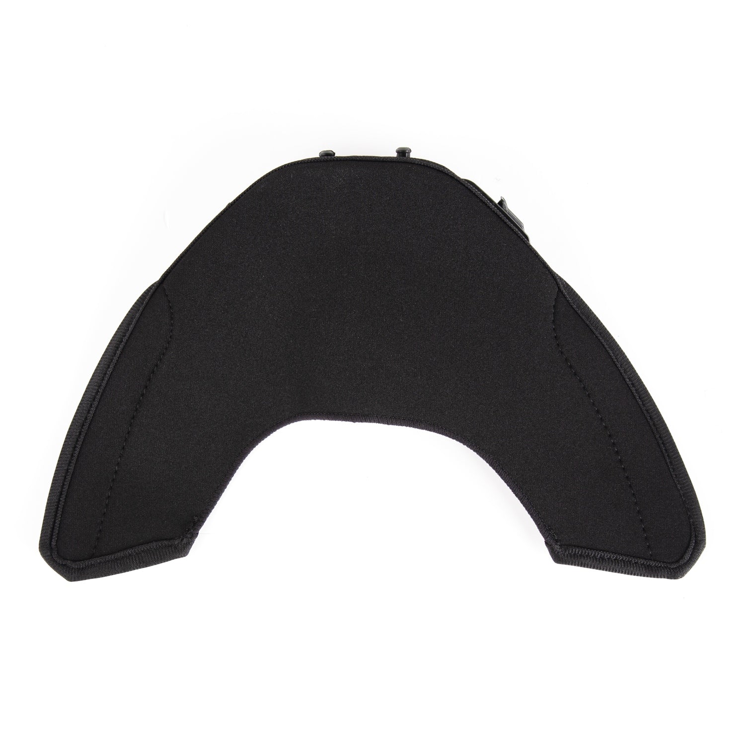 CKX Mission Long Chin Curtain