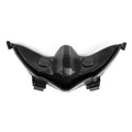 CKX Mission Breath Guard