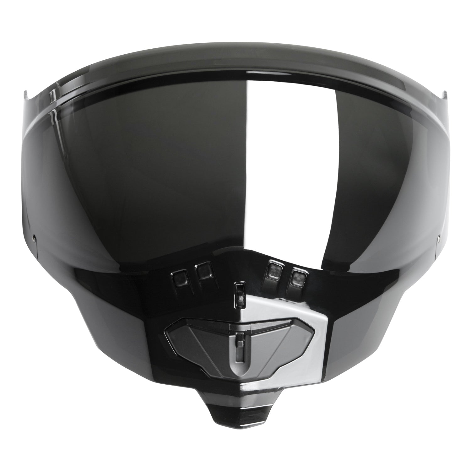 CKX Mission Winter Shield
