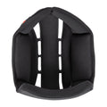 Doublure de mission CKX