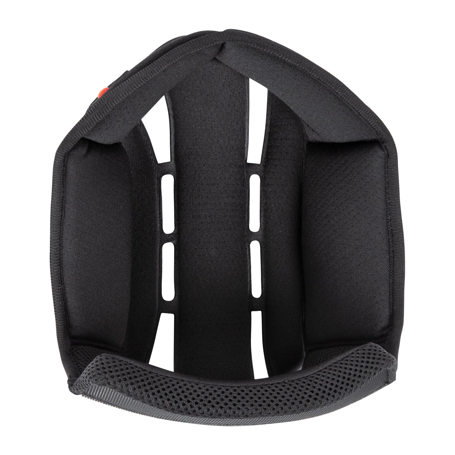 Doublure de mission CKX