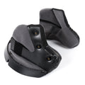 CKX Tranz 1.5 AMS Cheek Pads