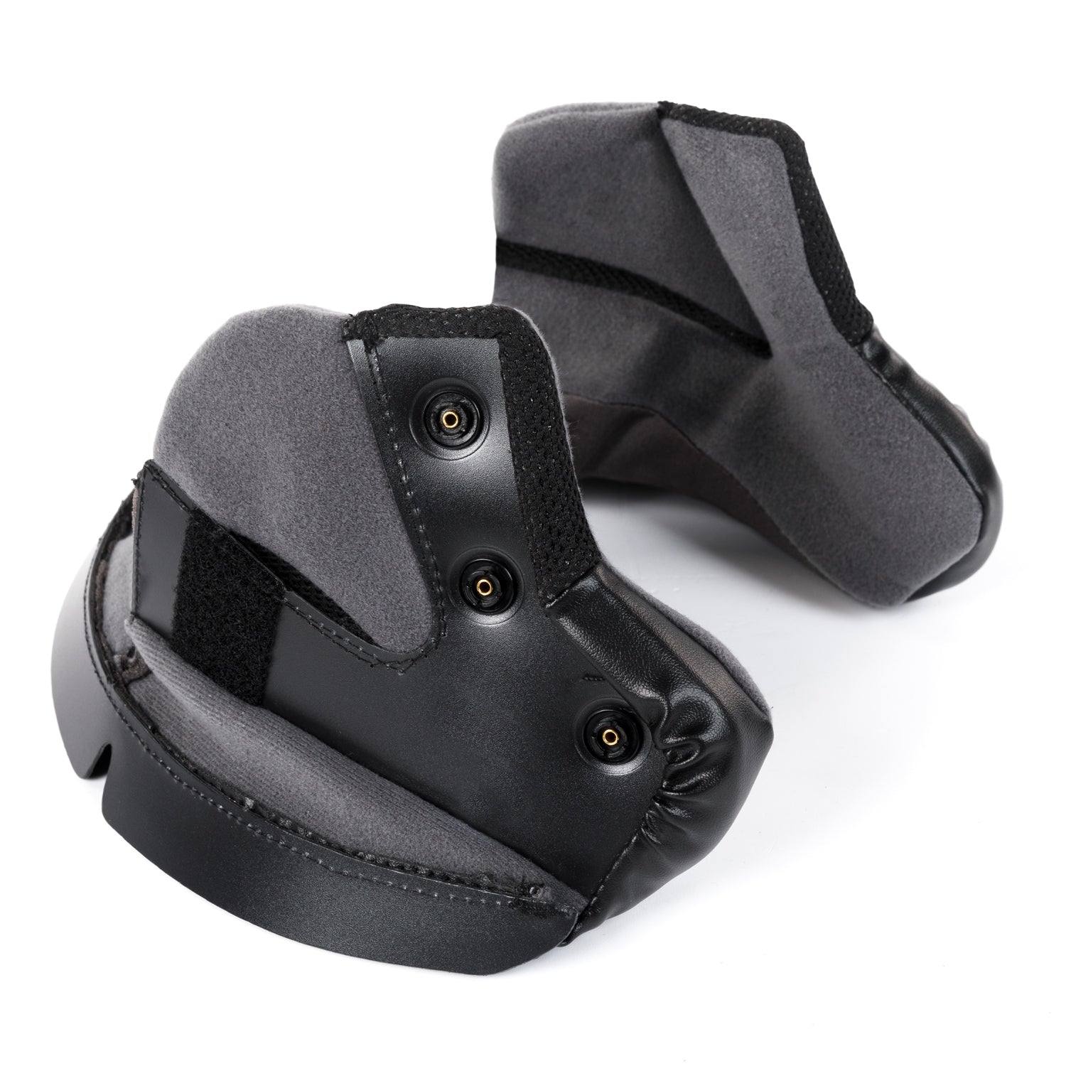 CKX Tranz 1.5 AMS Cheek Pads
