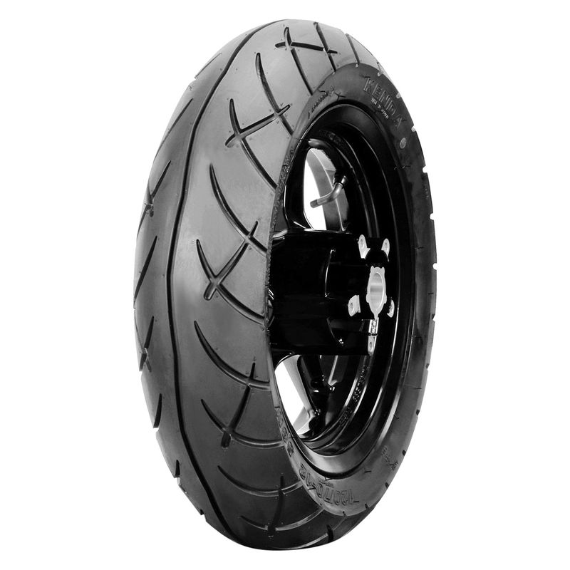 Pneu scooter Kenda K433/K434
