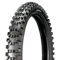 Kenda K777/K778 Knarly Tire