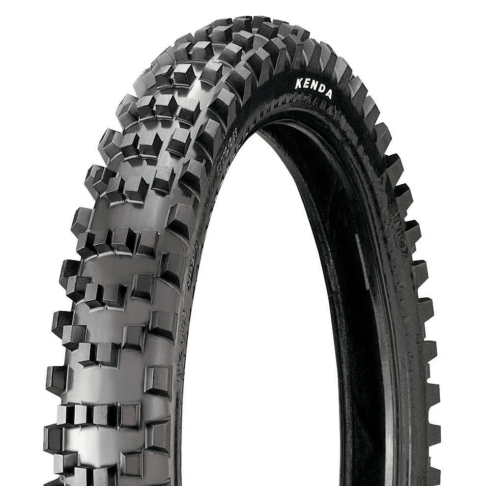 Kenda K777/K778 Knarly Tire