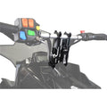 RSI Flex Adjustable Risers