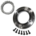 ITL One-Way Starter Clutch Bearing
