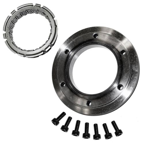 ITL One-Way Starter Clutch Bearing