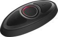Sena RC3 Button Remote