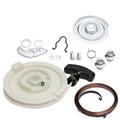 Kit de réparation de lanceur ITL