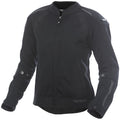 Blouson CoolPro Mesh pour femmes Fly Racing